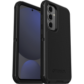 Galaxy S24 FE Defender Series Pro Case
