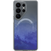 Galaxy S26 Ultra Symmetry Series Case Wellness Wonders Collection