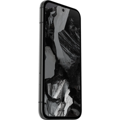 Pixel 8a Screen Protector | OtterBox Glass