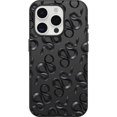 iPhone 15 Pro Symmetry Series Gothic Revival Collection Case
