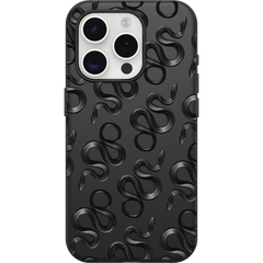 iPhone 15 Pro Symmetry Series Gothic Revival Collection Case