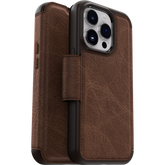 iPhone 14 Pro Strada Series Case