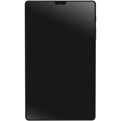 Galaxy Tab A7 Lite Alpha Glass Screen Protector