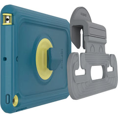 Kids EasyGrab Multi-Use Case Stand