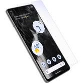Pixel 7 Alpha Flex Screen Protector