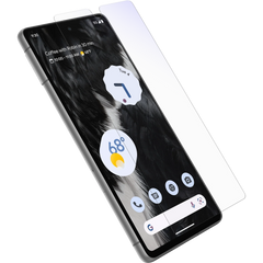 Pixel 7 Alpha Flex Screen Protector