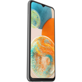 Galaxy A23 5G Trusted Glass Screen Protector