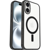 iPhone 16 Lumen Series Case for MagSafe