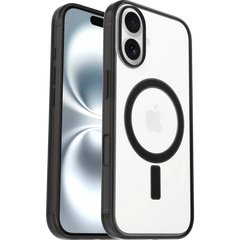 iPhone 16 Lumen Series Case for MagSafe
