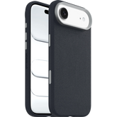 iPhone Air Symmetry Series Cactus Leather Case