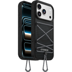 iPhone 17 Pro Sole Series Pack Case
