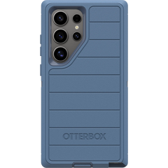 Galaxy S24 Ultra Defender Series Pro Case
