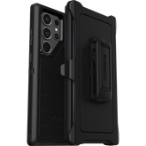 Galaxy S23 Ultra Defender Series Pro Case