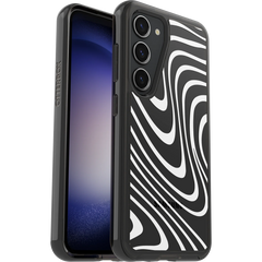 Galaxy S23 Symmetry Series Clear Case