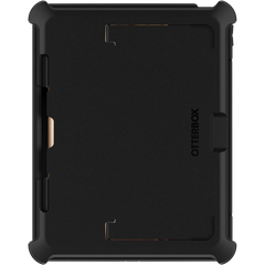 iPad Air 13-inch (M4), iPad Air 13-inch (M3) and iPad Air 13-inch (M2) Defender Series Case