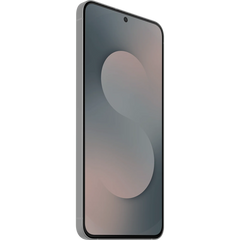 Galaxy S25 FE Screen Protector Otterbox Glass