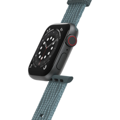 LifeProof Eco-friendly Band for Apple Watch