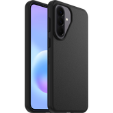 Galaxy A57 5G Profile Series Case