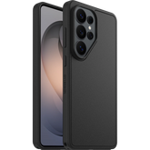 Galaxy S26 Ultra Symmetry Series Case