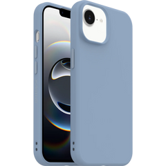 iPhone 17e, iPhone 16e, iPhone 15 and iPhone 14 Case Figura Series