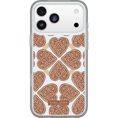 iPhone 17 Pro Max Symmetry Series Holiday Collection Case