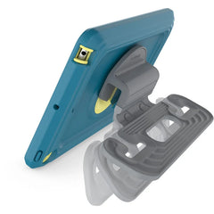 Kids EasyGrab Multi-Use Case Stand