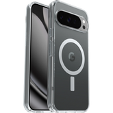 Pixel 10 Pro XL Symmetry Series with Pixelsnap Case