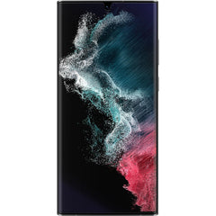 Galaxy S22 Ultra Alpha Flex Blue Light Guard Screen Protector