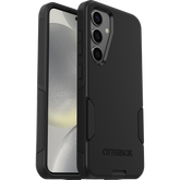 Galaxy S24 Commuter Series Case