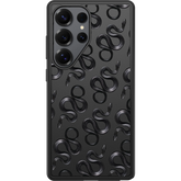 Galaxy S25 Ultra Symmetry Series Gothic Revival Collection Case