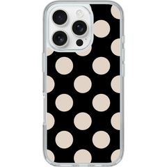 iPhone 16 Pro Symmetry Series Case Unbreakable Love Collection