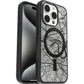 iPhone 15 Pro Lumen Series Passport Case