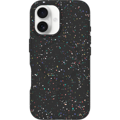 iPhone 16 Symmetry Series Core for MagSafe