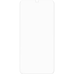 Galaxy S22+ Clearly Protected Film Screen Protector