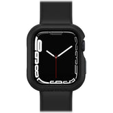 Apple Watch Series 9/8/7 Case