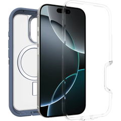 iPhone 16 Pro Defender Series Pro XT Case with MagSafe