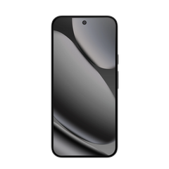Pixel 10 Pro XL Premium Glass Screen Protector