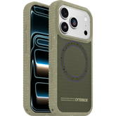 iPhone 17 Pro Sole Series Case