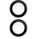 iPhone 16 and iPhone 16 Plus Camera Lens Protector