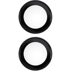 iPhone 16 and iPhone 16 Plus Camera Lens Protector
