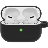 AirPods Pro (1st gen) Case
