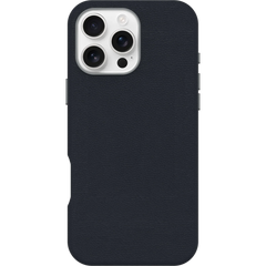 iPhone 16 Pro Max Symmetry Series Cactus Leather for MagSafe Case
