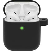AirPods (1st and 2nd gen) Case