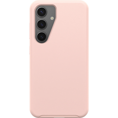 Galaxy S24 Symmetry Series Case