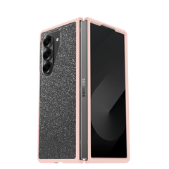 Galaxy Z Fold6 Thin Flex Series Case