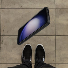 Galaxy S23+ Symmetry Series Case