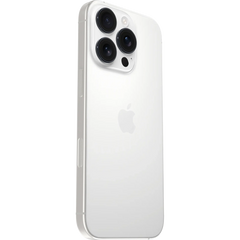 iPhone 17 Pro, iPhone 17 Pro Max, iPhone 16 Pro, iPhone 16 Pro Max, iPhone 14 Pro and iPhone 14 Pro Max OtterBox Glass Camera Lens Protector