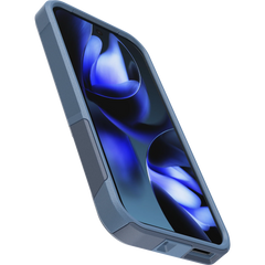 Pixel 9a Commuter Series Case