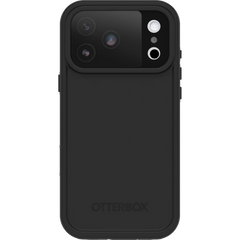 iPhone 17 Pro Max OtterBox Frē Series Case