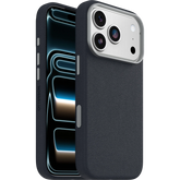 iPhone 17 Pro Symmetry Series Cactus Leather Case